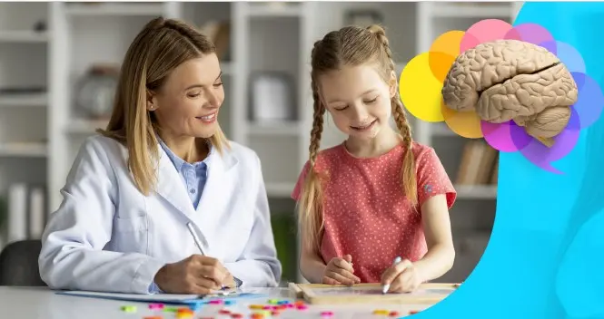 Avaliação Neuropsicológica, qual sua importância?