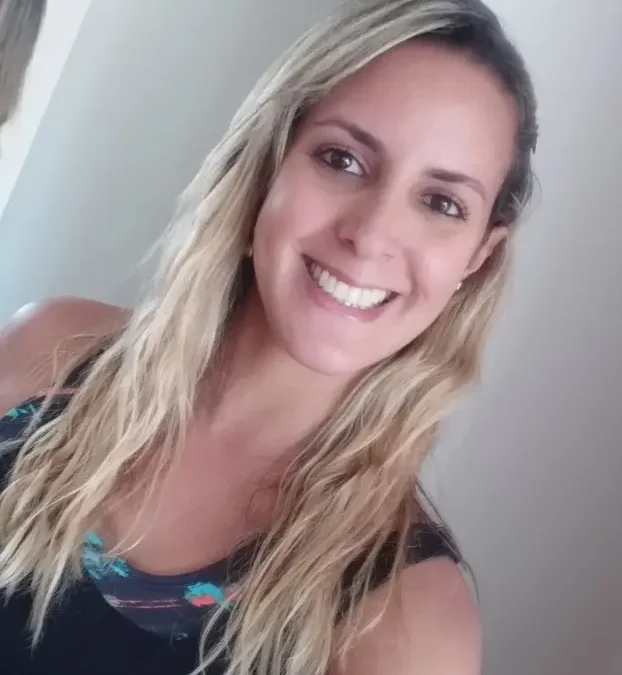 Terapia Ocupacional, qual sua importância?